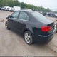 3VWLL7AJ3DM442162 2013 Volkswagen Jetta Tdi auction photo thumbnail 3