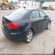 3VWLL7AJ3DM442162 2013 Volkswagen Jetta Tdi auction photo thumbnail 4