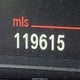 WBA3B9G54DNP39536 2013 BMW 335I xDrive auction photo thumbnail 15