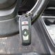 WBA3B9G54DNP39536 2013 BMW 335I xDrive auction photo thumbnail 11