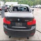 WBA3B9G54DNP39536 2013 BMW 335I xDrive auction photo thumbnail 16
