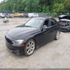 WBA3B9G54DNP39536 2013 BMW 335I xDrive auction photo thumbnail 2