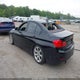 WBA3B9G54DNP39536 2013 BMW 335I xDrive auction photo thumbnail 3
