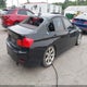 WBA3B9G54DNP39536 2013 BMW 335I xDrive auction photo thumbnail 4