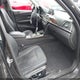 WBA3B9G54DNP39536 2013 BMW 335I xDrive auction photo thumbnail 5