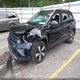 3VV8X7B26RM076789 2024 Volkswagen Taos 1.5T S auction photo thumbnail 2