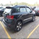 3VV8X7B26RM076789 2024 Volkswagen Taos 1.5T S auction photo thumbnail 4