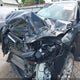 LRBFZRR43PD021422 2023 Buick Envision Avenir Fwd auction photo thumbnail 10