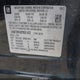 LRBFZRR43PD021422 2023 Buick Envision Avenir Fwd auction photo thumbnail 9