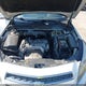 1G11C5SA3DF225748 2013 Chevrolet Malibu 1Lt auction photo thumbnail 10