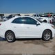 1G11C5SA3DF225748 2013 Chevrolet Malibu 1Lt auction photo thumbnail 13