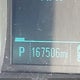 1G11C5SA3DF225748 2013 Chevrolet Malibu 1Lt auction photo thumbnail 15