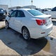 1G11C5SA3DF225748 2013 Chevrolet Malibu 1Lt auction photo thumbnail 3