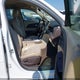 1G11C5SA3DF225748 2013 Chevrolet Malibu 1Lt auction photo thumbnail 5