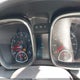 1G11C5SA3DF225748 2013 Chevrolet Malibu 1Lt auction photo thumbnail 7