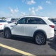 JM3KKBHD6S1193264 2025 Mazda Cx-90 3.3 Turbo Preferred Package auction photo thumbnail 15
