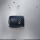 JM3KKBHD6S1193264 2025 Mazda Cx-90 3.3 Turbo Preferred Package auction photo thumbnail 11