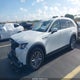 JM3KKBHD6S1193264 2025 Mazda Cx-90 3.3 Turbo Preferred Package auction photo thumbnail 2