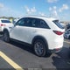 JM3KKBHD6S1193264 2025 Mazda Cx-90 3.3 Turbo Preferred Package auction photo thumbnail 3