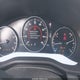 JM3KKBHD6S1193264 2025 Mazda Cx-90 3.3 Turbo Preferred Package auction photo thumbnail 7