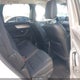 JM3KKBHD6S1193264 2025 Mazda Cx-90 3.3 Turbo Preferred Package auction photo thumbnail 8