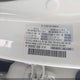 JM3KKBHD6S1193264 2025 Mazda Cx-90 3.3 Turbo Preferred Package auction photo thumbnail 9