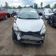 JTDKDTB32D1540133 2013 Toyota Prius C Two auction photo thumbnail 13