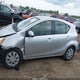 JTDKDTB32D1540133 2013 Toyota Prius C Two auction photo thumbnail 15