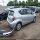 JTDKDTB32D1540133 2013 Toyota Prius C Two auction photo thumbnail 4
