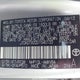JTDKDTB32D1540133 2013 Toyota Prius C Two auction photo thumbnail 9