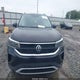 3VVUX7B25RM037822 2024 Volkswagen Taos 1.5T Se auction photo thumbnail 12