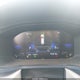 3VVUX7B25RM037822 2024 Volkswagen Taos 1.5T Se auction photo thumbnail 15