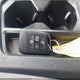 3VVUX7B25RM037822 2024 Volkswagen Taos 1.5T Se auction photo thumbnail 11