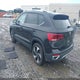 3VVUX7B25RM037822 2024 Volkswagen Taos 1.5T Se auction photo thumbnail 3
