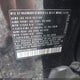 3VVUX7B25RM037822 2024 Volkswagen Taos 1.5T Se auction photo thumbnail 9