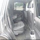 1GNSKBKC3HR229583 2017 Chevrolet Tahoe Lt auction photo thumbnail 8