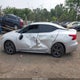 1N4AA6APXHC394736 2017 Nissan Maxima 3.5 Sl auction photo thumbnail 14