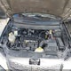 3C4PDCBB4ET174201 2014 Dodge Journey Sxt auction photo thumbnail 10