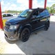 3C4PDCBB4ET174201 2014 Dodge Journey Sxt auction photo thumbnail 2