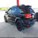 3C4PDCBB4ET174201 2014 Dodge Journey Sxt auction photo thumbnail 3