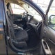 3C4PDCBB4ET174201 2014 Dodge Journey Sxt auction photo thumbnail 5
