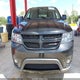 3C4PDCBB4ET174201 2014 Dodge Journey Sxt auction photo thumbnail 6
