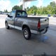 1FTRF172X2NB16573 2002 Ford F-150 Xl/Xlt auction photo thumbnail 3