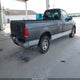 1FTRF172X2NB16573 2002 Ford F-150 Xl/Xlt auction photo thumbnail 4