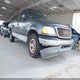 1FTRF172X2NB16573 2002 Ford F-150 Xl/Xlt auction photo thumbnail 6