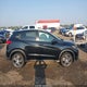 3CZRU6H50NM755050 2022 Honda Hr-V Awd Ex auction photo thumbnail 14