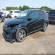3CZRU6H50NM755050 2022 Honda Hr-V Awd Ex auction photo thumbnail 2
