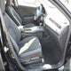 3CZRU6H50NM755050 2022 Honda Hr-V Awd Ex auction photo thumbnail 5