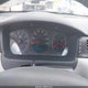 2G1WB5E38E1165139 2014 Chevrolet Impala Limited Lt auction photo thumbnail 7