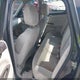 2G1WB5E38E1165139 2014 Chevrolet Impala Limited Lt auction photo thumbnail 8